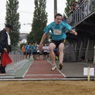 _DSC8011 _800x490_.jpg