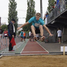 _DSC8012 _800x449_.jpg