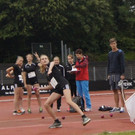 _DSC8014 _800x445_.jpg