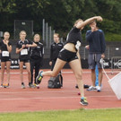 _DSC8016 _800x449_.jpg