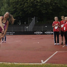 _DSC8021 _800x449_.jpg