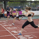 _DSC8024 _800x464_.jpg