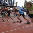 _DSC8026 _800x397_.jpg