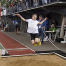 _DSC8036 _800x449_.jpg