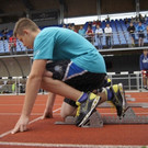 _DSC8053 _800x449_.jpg