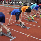 _DSC8055 _800x449_.jpg