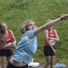 _DSC8073 _800x449_.jpg