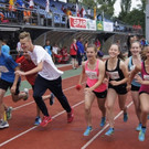 _DSC8077 _800x449_.jpg