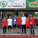 _DSC8078 _800x449_.jpg