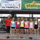 _DSC8079 _800x449_.jpg