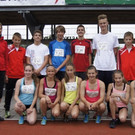 _DSC8080 _800x449_.jpg