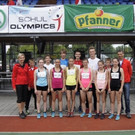 _DSC8081 _800x449_.jpg