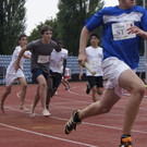 _DSC8087 _800x449_.jpg