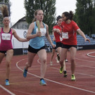 _DSC8089 _800x469_.jpg