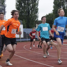 _DSC8090 _800x449_.jpg