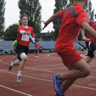 _DSC8092 _800x449_.jpg