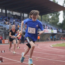 _DSC8093 _800x449_.jpg