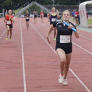 _DSC8094 _800x449_.jpg