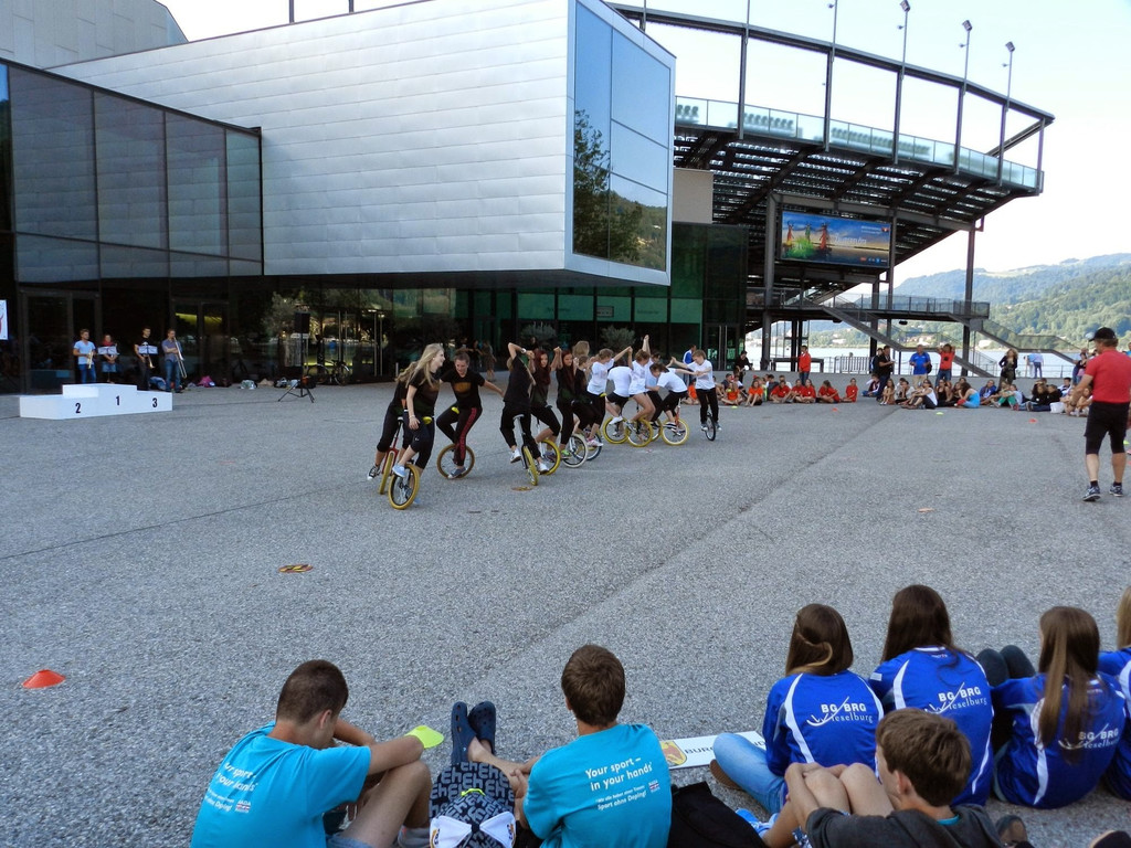 BM Leichtathletik 2014 Bregenz 02.jpg