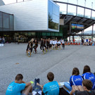 BM Leichtathletik 2014 Bregenz 02.jpg