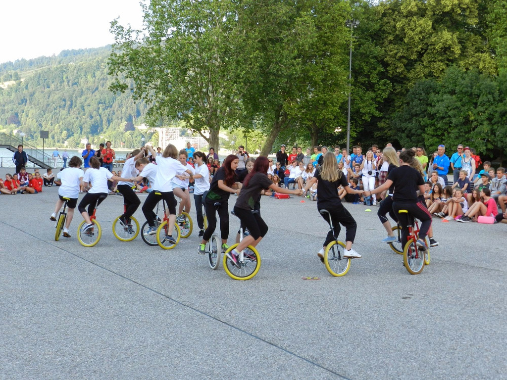 BM Leichtathletik 2014 Bregenz 03.jpg