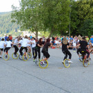 BM Leichtathletik 2014 Bregenz 03.jpg