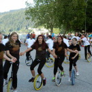 BM Leichtathletik 2014 Bregenz 04.JPG