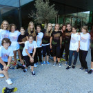 BM Leichtathletik 2014 Bregenz 06.JPG