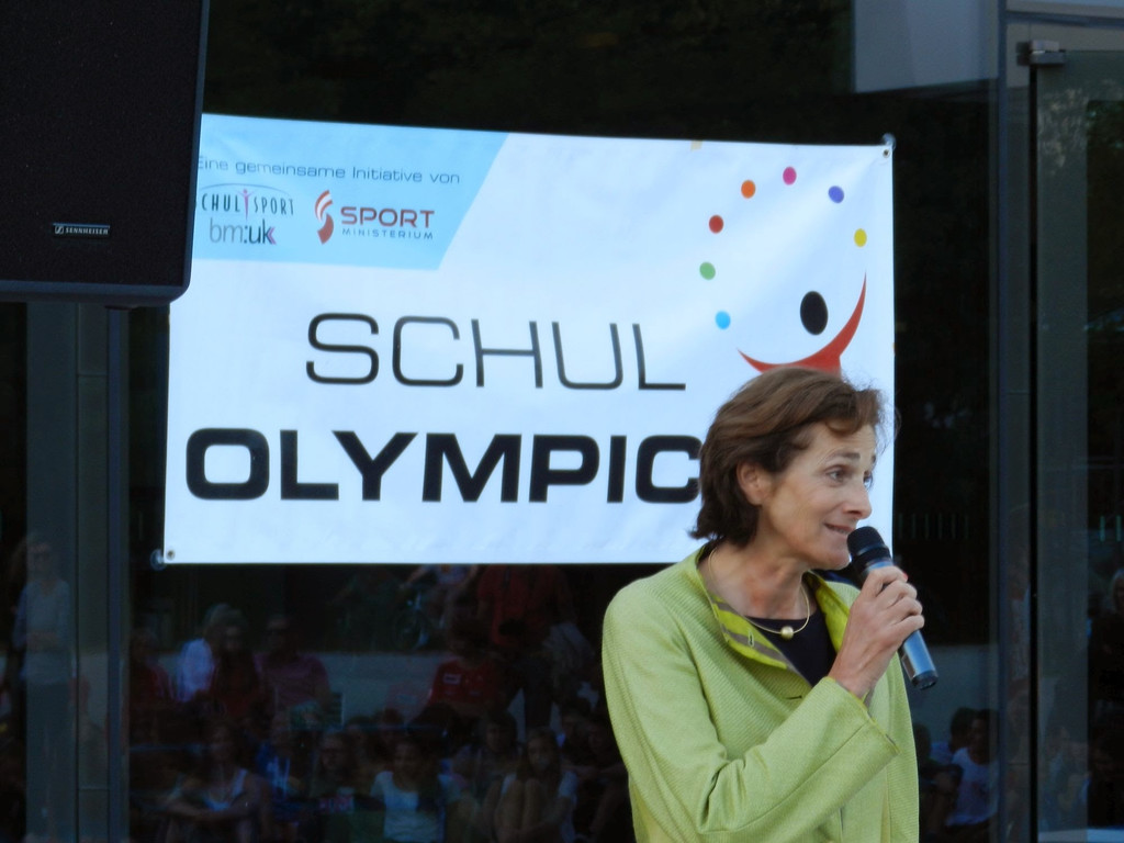 BM Leichtathletik 2014 Bregenz 12.jpg