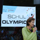 BM Leichtathletik 2014 Bregenz 12.jpg