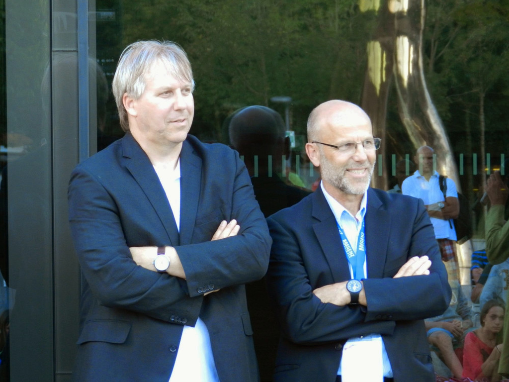 BM Leichtathletik 2014 Bregenz 14.jpg