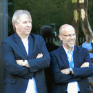 BM Leichtathletik 2014 Bregenz 14.jpg