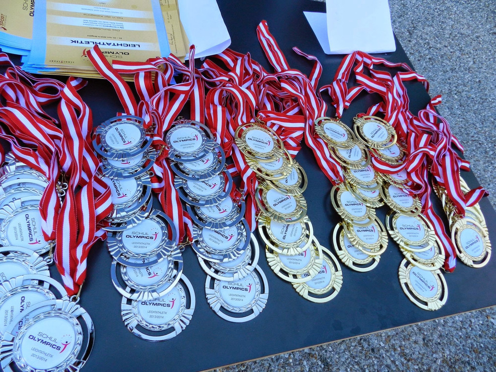 BM Leichtathletik 2014 Bregenz 17.jpg