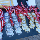 BM Leichtathletik 2014 Bregenz 17.jpg