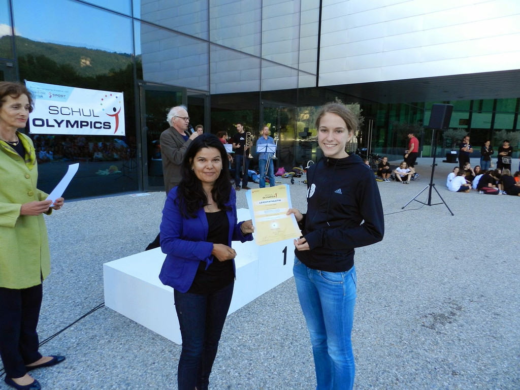 BM Leichtathletik 2014 Bregenz 18.jpg