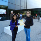 BM Leichtathletik 2014 Bregenz 18.jpg