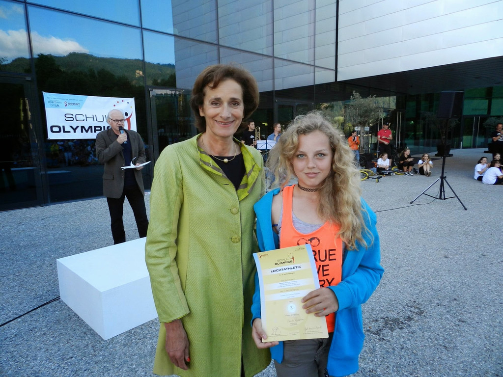 BM Leichtathletik 2014 Bregenz 19.jpg