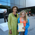 BM Leichtathletik 2014 Bregenz 19.jpg