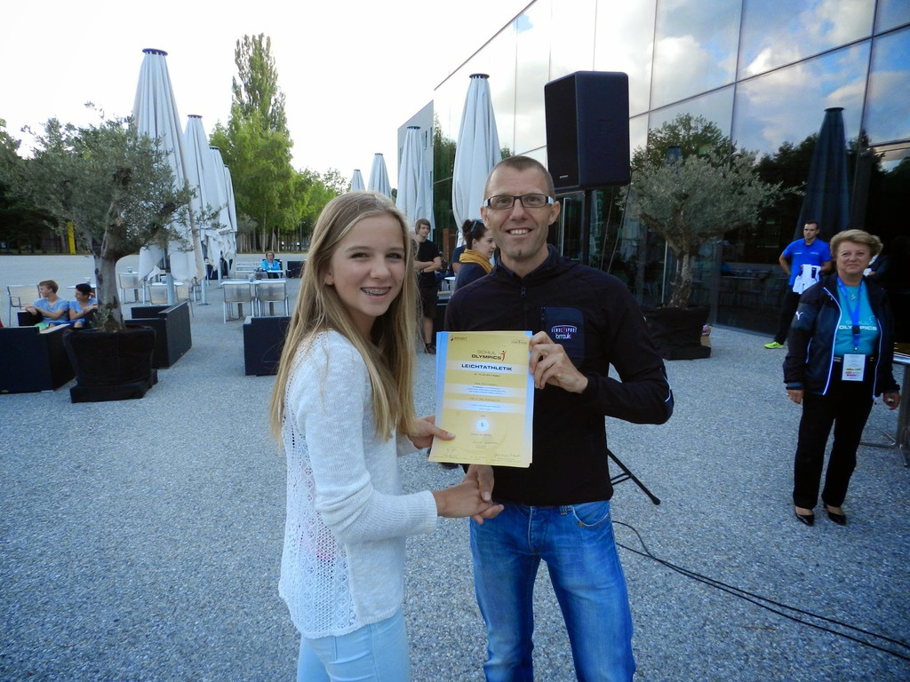 BM Leichtathletik 2014 Bregenz 21.jpg