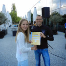 BM Leichtathletik 2014 Bregenz 21.jpg