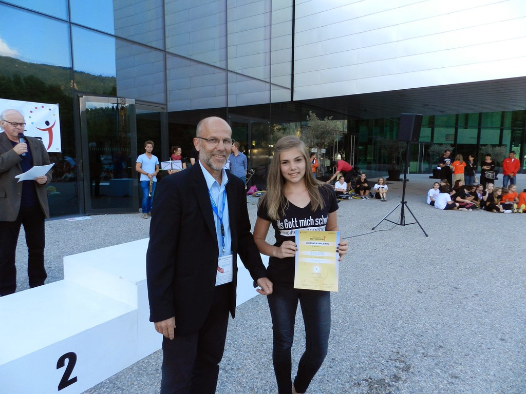 BM Leichtathletik 2014 Bregenz 22.jpg