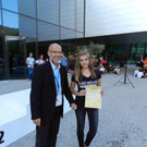 BM Leichtathletik 2014 Bregenz 22.jpg