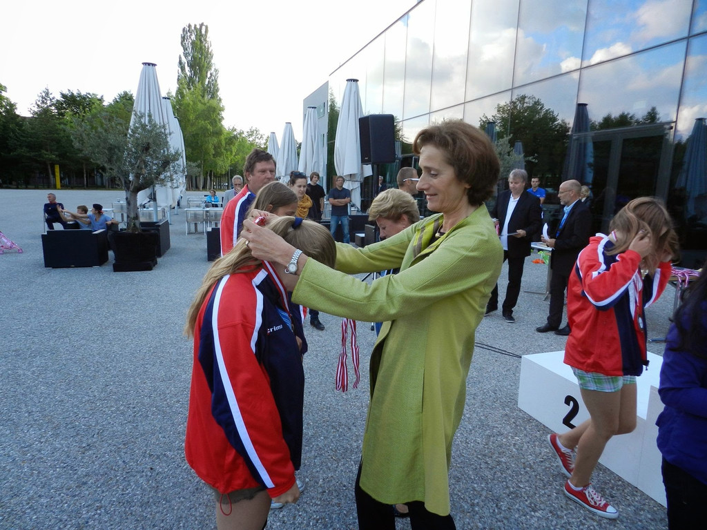 BM Leichtathletik 2014 Bregenz 23.jpg