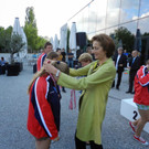 BM Leichtathletik 2014 Bregenz 23.jpg