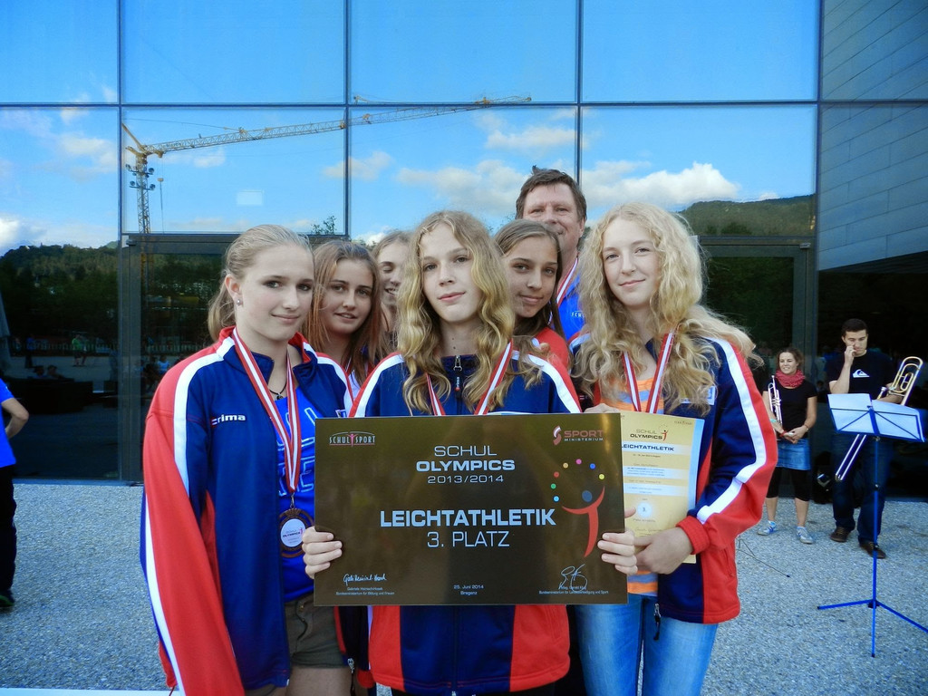 BM Leichtathletik 2014 Bregenz 24.jpg