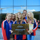 BM Leichtathletik 2014 Bregenz 24.jpg