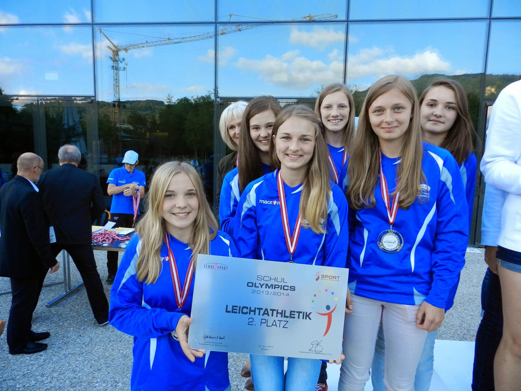 BM Leichtathletik 2014 Bregenz 25.jpg