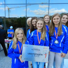 BM Leichtathletik 2014 Bregenz 25.jpg
