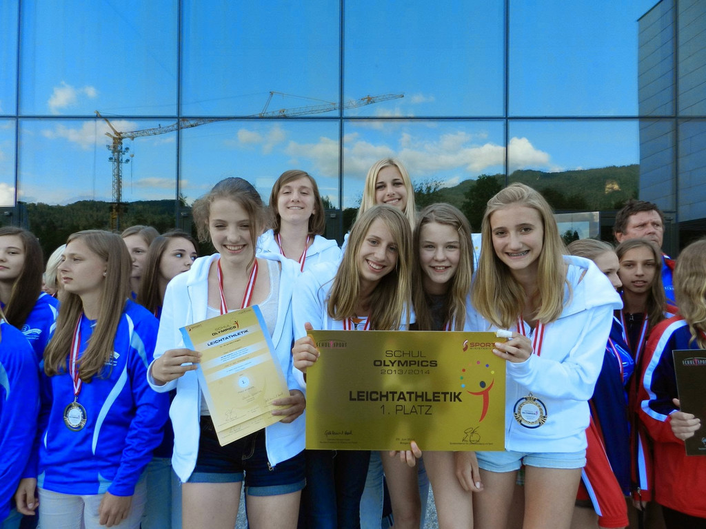 BM Leichtathletik 2014 Bregenz 26.jpg