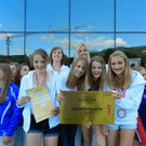 BM Leichtathletik 2014 Bregenz 26.jpg